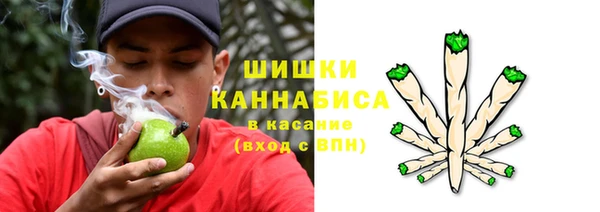 прущая мука Коряжма