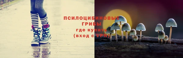 марки lsd Козловка