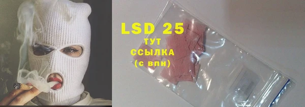mdpv Костерёво