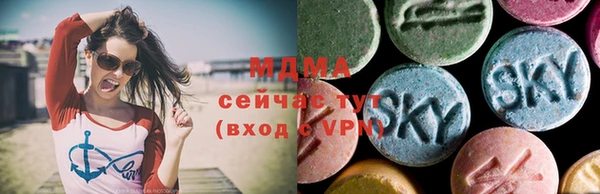 спиды Кодинск